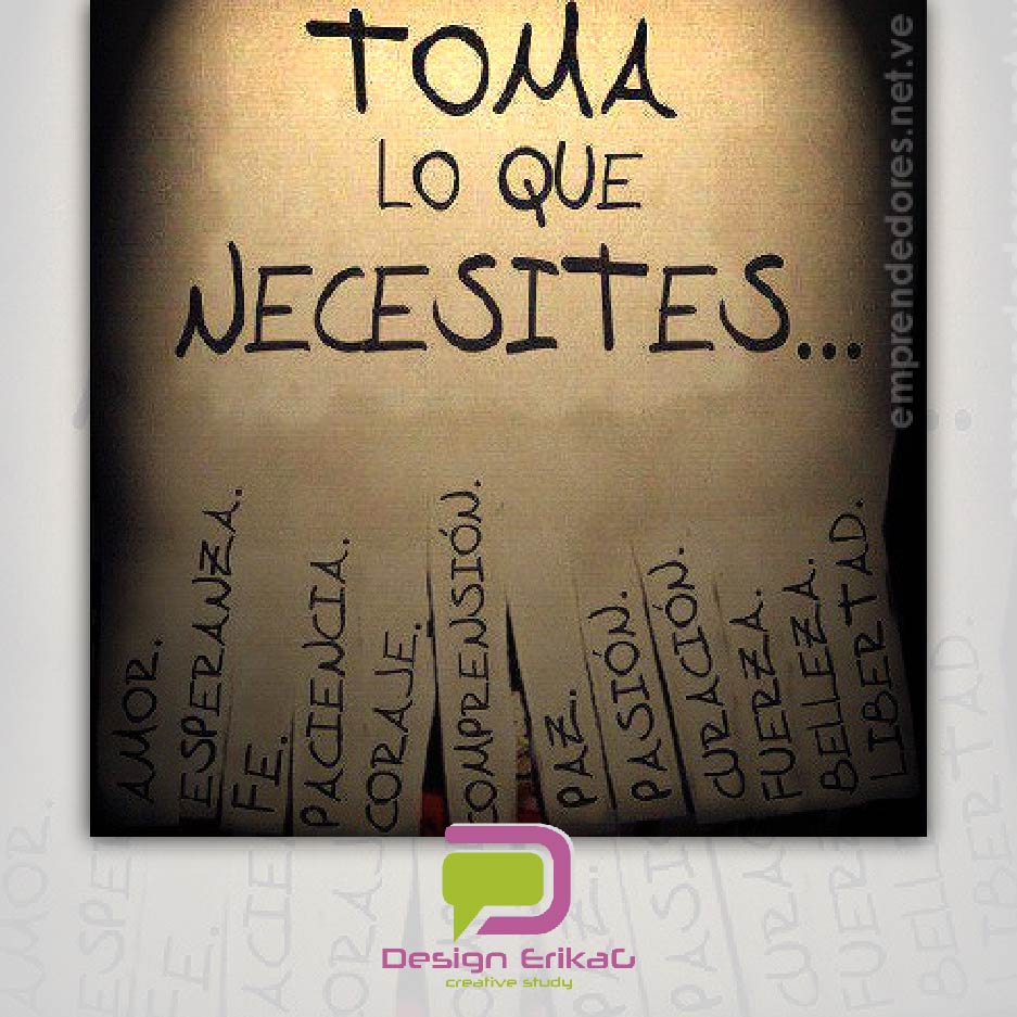 alexascarpita's tweet image. #designerikag #Design_Tips
✉️ Diseno_ErikaG
📲 +58.424.2773359