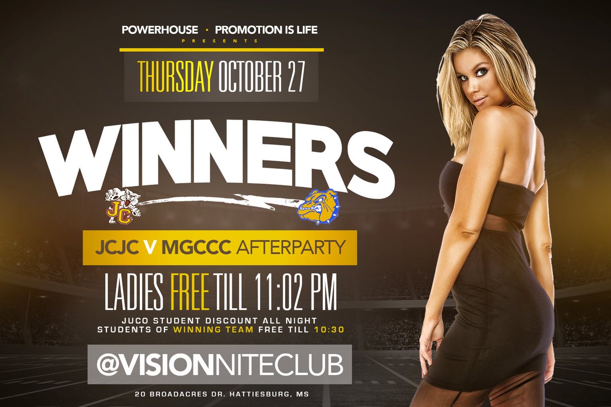 _SINsational__'s tweet photo. 1 day away 🔥‼️😈😝Tomorrow 🎥 #TheWarmUp2Party 🔥 #USM20 #USM19 #USM18 #JCJC18 #MGCCC18 #PRCC18 • Club Vision @THEDESIGNGOD1 @1N0NN0N @scootbox https://t.co/xldG3z6S9P