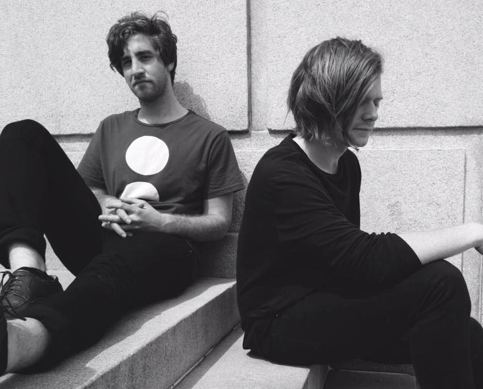 TITANICS (@titanicsmusic) / Posts / X
