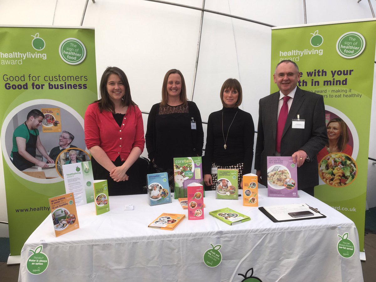 ClydesdAileen's tweet photo. Loved mtg gr8 groups doing amazing work in our communities 2promote health &tackle inequalities @NHS_CFHS @McLGerry #cfhs16 @HealthyValleys https://t.co/zUs92hhVkx