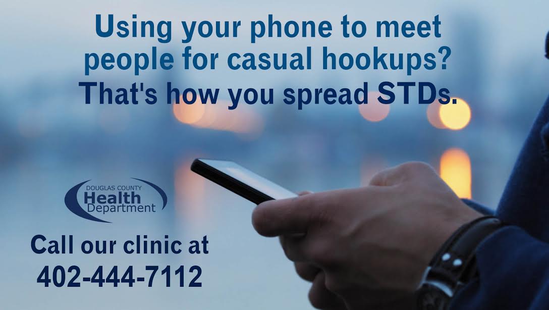 HealthDouglasCo's tweet photo. Free STD screenings 6-8 @ Columbus Park Community Center. #CDCSTD #SexualHealth #GetCheckedOmaha #NoahHealth #CDHCOmaha https://t.co/b4dLgLTkoD