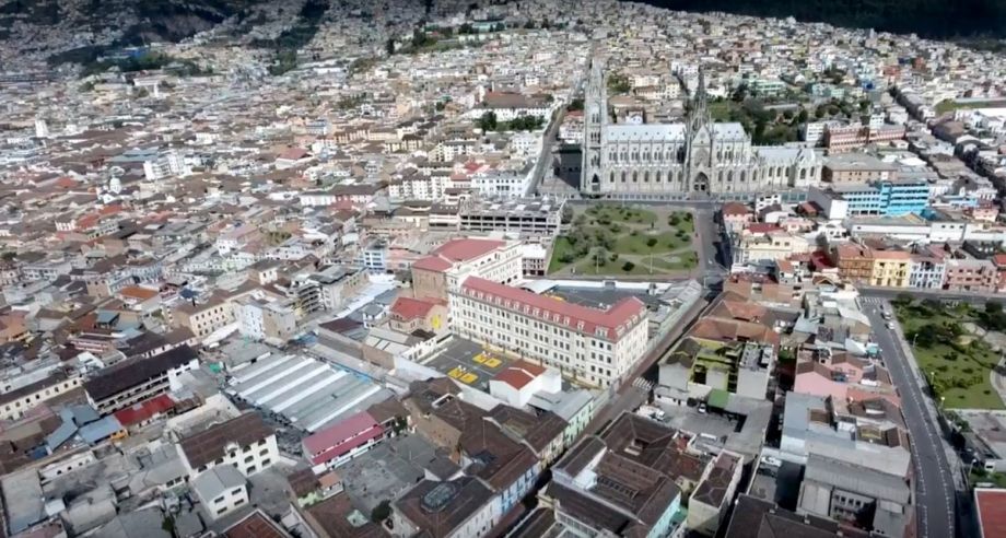 GarudaLighting's tweet image. How Habitat III Can Ripple Across the Urban Planning World nextcity.org/daily/entry/ha…