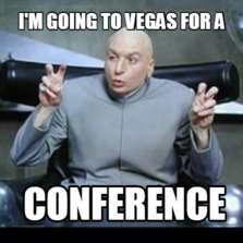 msdarcyann's tweet photo. Off to the airport for @Zillow #premieragentforum. Ready to do some serious work! So excited! #realestate #agenttruth @boyengateam @vegas https://t.co/s012U00oxx