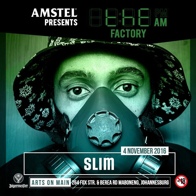 Lyfe_Bouy's tweet photo. Line up looking something like!!!
@Kay_go
@Lemii_LoCo
@linda_slim
@Mr_MRGN
#TheAMFactory is powerful πͺπ½ https://t.co/5j9qtuJ1l0