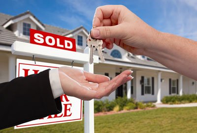 Do you want to sell your house quickly with NO hassles? Visit Now
414-721-8749
homebuyermilwaukee.com