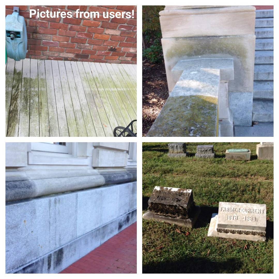 odor_shield's tweet photo. Surface Protection! #protection #odor #eliminating #cleanthisup #nomess #smellsogood #keepup https://t.co/jRoZSZ2o11