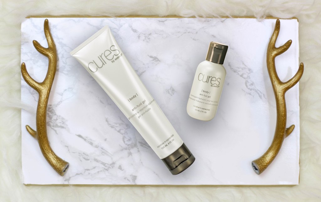 curesbyavance's tweet photo. #Fall in love with #CURESPro Anti-Fluid Gel! π #SkinCare #CuresByAvance https://t.co/2lgW0SVahI