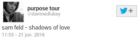 FailScreenEdm's tweet image. 