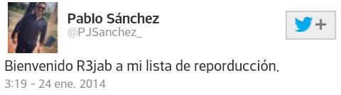 FailScreenEdm's tweet image. 