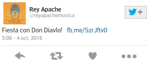 FailScreenEdm's tweet image. 