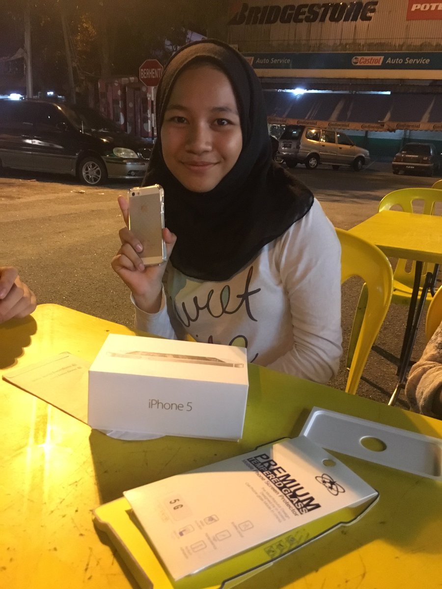 mylifestyle94's tweet photo. Tq buyer π#iphone #iphonejohor #iphonecodjb #readystock #trending #iphoneoriginal #iphonemurah #iloveislam https://t.co/P9oiimZdte