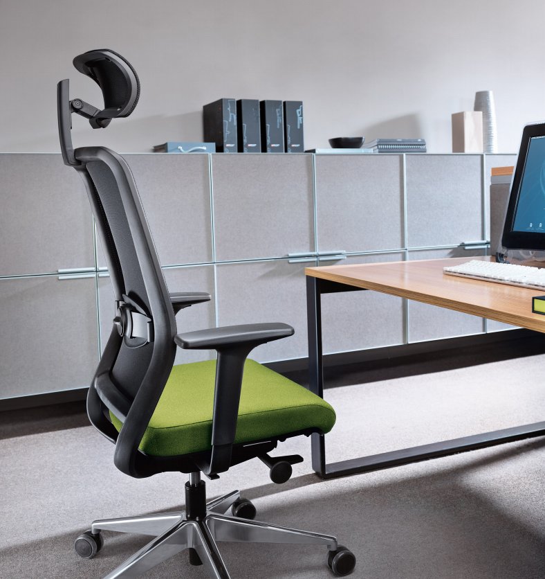 mebel_office's tweet photo. Ergonomiczny #fotel #VERIS >> https://t.co/4CfOgQ8seR  

#krzesła #fotele #fotelebiurowe #foteleobrotowe #ergonomia #biuro #krzesłaobrotowe https://t.co/kJ6y8GzaI3