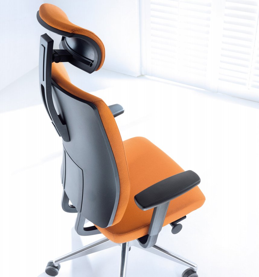 mebel_office's tweet photo. Ergonomiczny #fotel #VERIS >> https://t.co/4CfOgQ8seR  

#krzesła #fotele #fotelebiurowe #foteleobrotowe #ergonomia #biuro #krzesłaobrotowe https://t.co/kJ6y8GzaI3