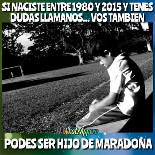 NatyCanals's tweet photo. @ursuvargues @Tomasdente https://t.co/BF0Y8OHUSc