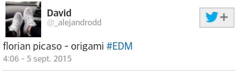 FailScreenEdm's tweet image. 