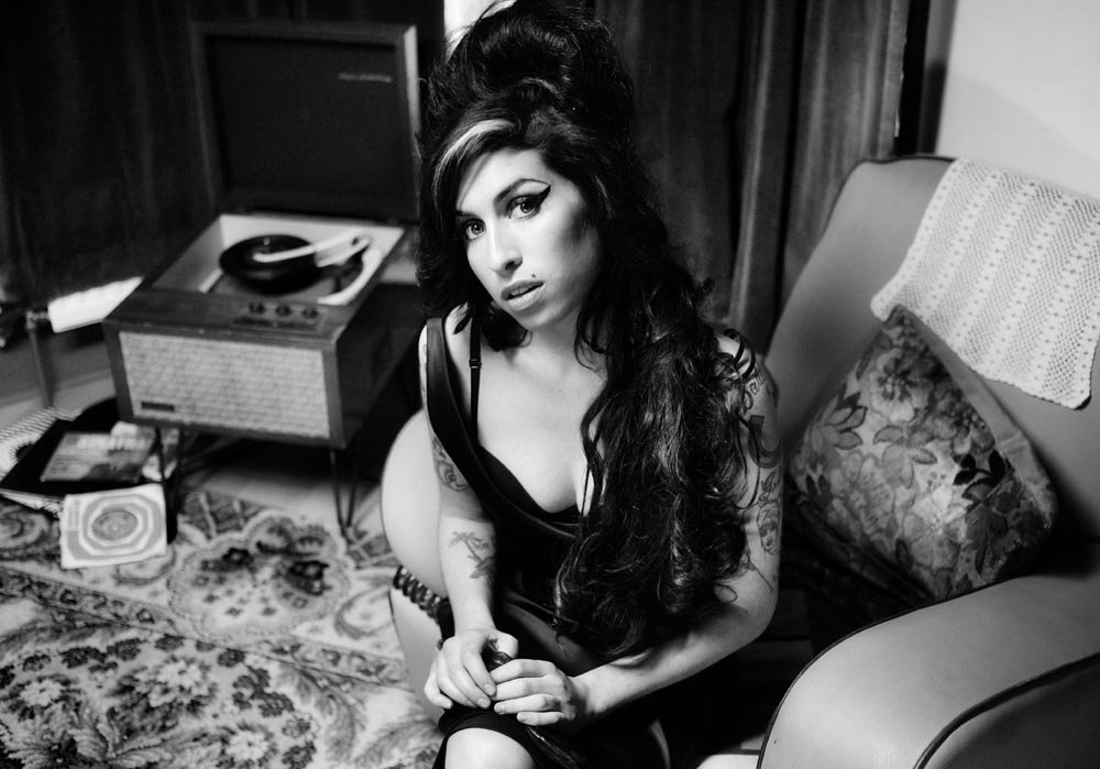 10 years ago today Amy Winehouse released ‘Back To Black’. Never forgotten.
<a href="/AmysFoundation/">Amy Winehouse Foundation</a>