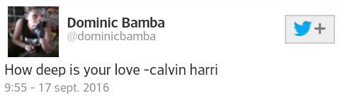 FailScreenEdm's tweet image. 