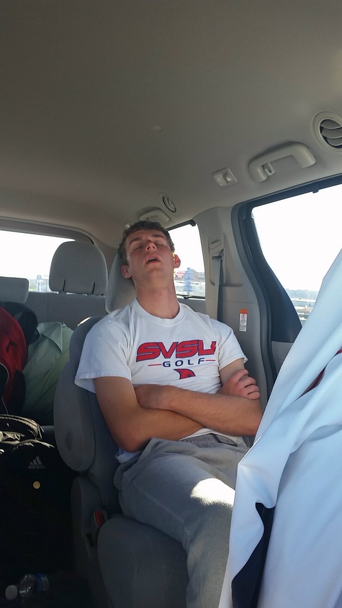 Ryan_Peruski's tweet photo. Happy Birthday Duster hope it's more exciting than this @dpumford #FlyTrappin https://t.co/zQRG7ajfNf