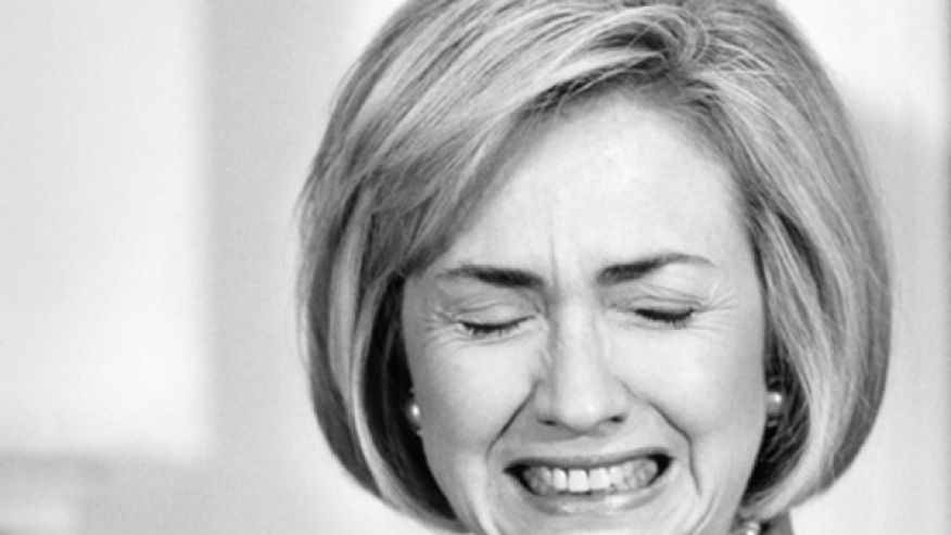 Number of newly discovered Clinton e-mails in the thousands