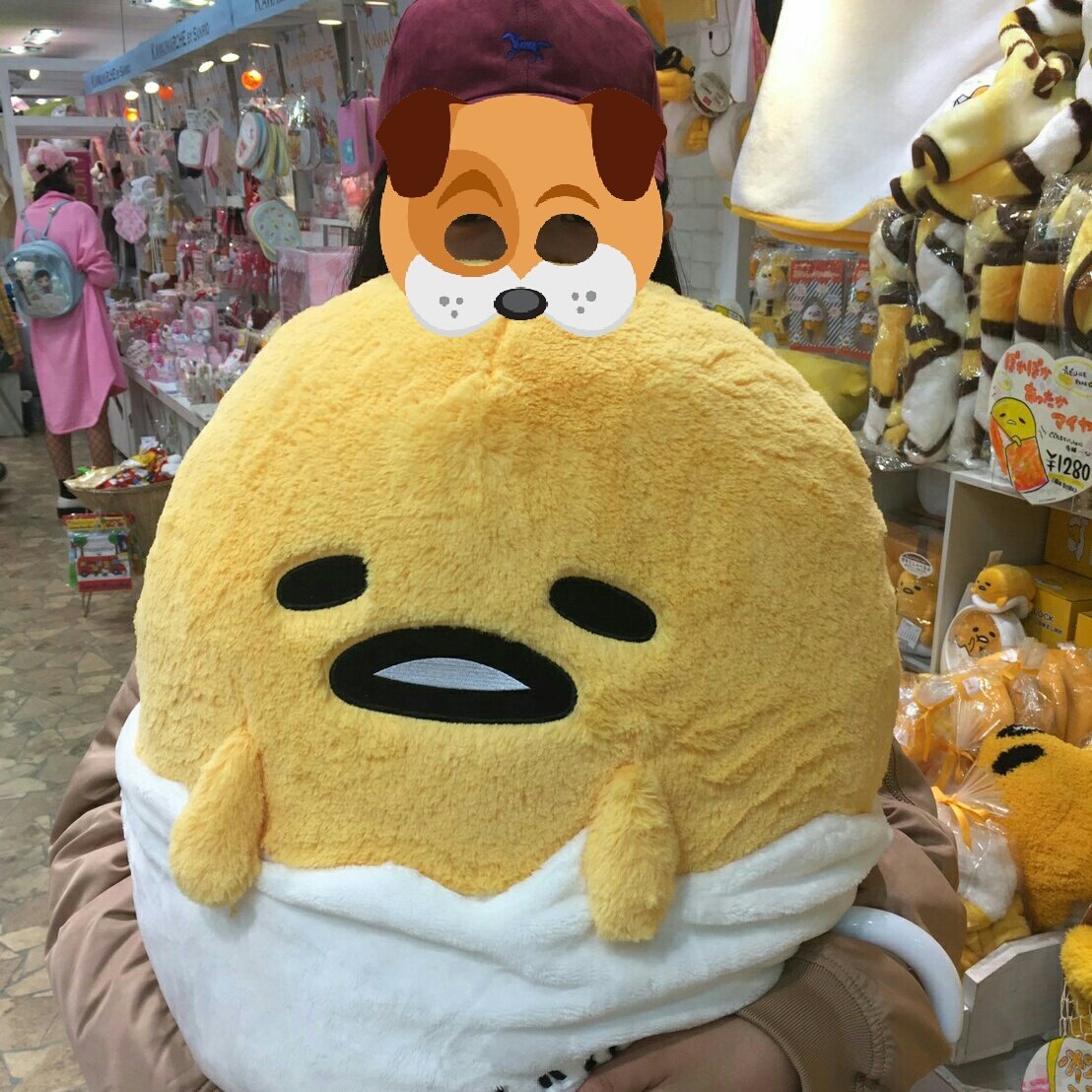 eh_951230's tweet photo. @bts_hyorina https://t.co/R3NOOSEBqO