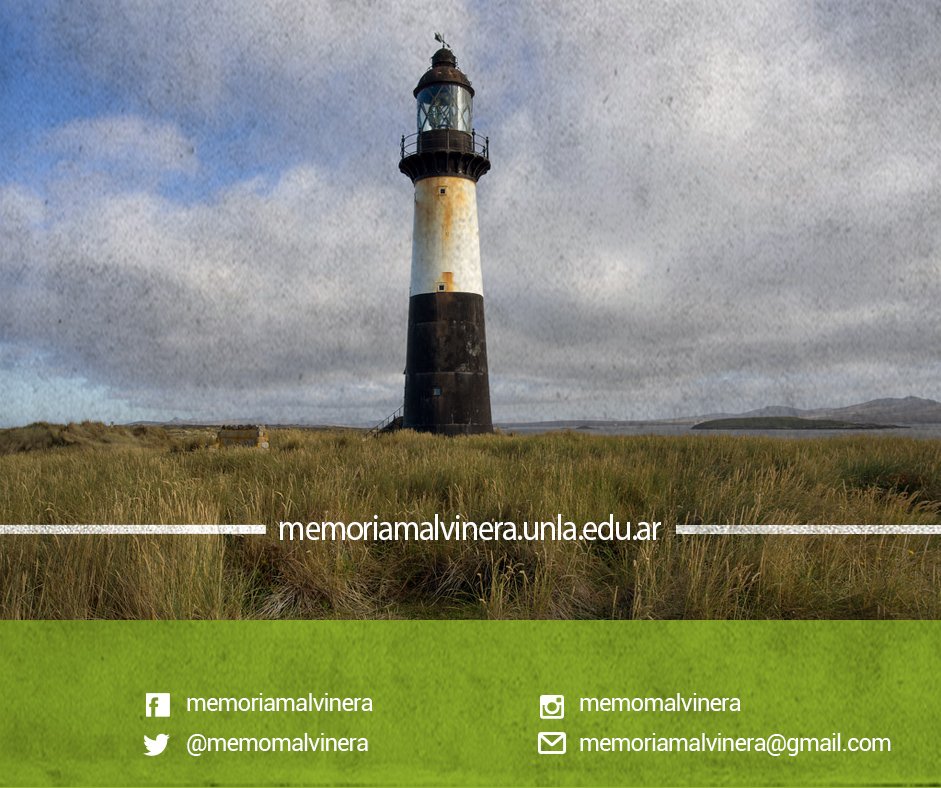 memomalvinera's tweet photo. @AsocMalvinas Ayudanos a conocer la #Memoria de #Malvinas en cada rincón del país. Subí tus #fotos en https://t.co/oH8Uctxf6U https://t.co/mUuh3QGSCW
