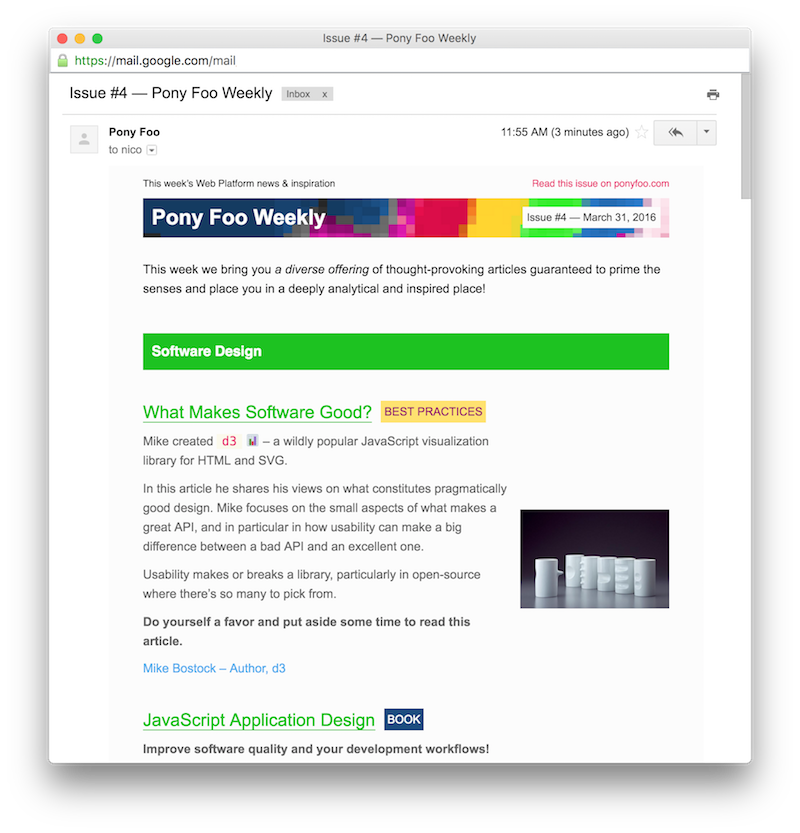 Nicolás Bevacqua tweet media