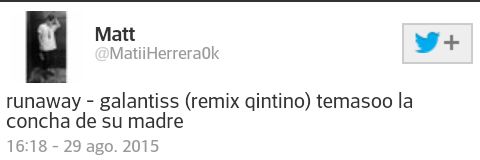 FailScreenEdm's tweet image. 