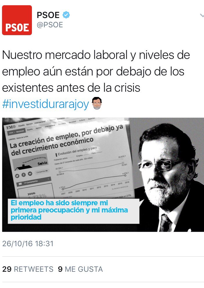 Ver imagen en Twitter