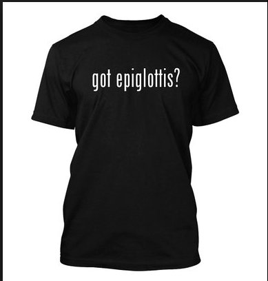 EricBlicker's tweet image. FEES COURSE NEW YORK, ONE SPOT OPEN FOR 11/4-11/5. 
CONTACT: CEUCUSTOMERCARE@GMAIL.COM 
#FEEZER