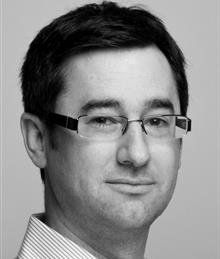 Campus <a href="/Infopresse/">Formations Infopresse</a>: Réussir votre stratégie de #marketing par #courriel buff.ly/2cKfJCc