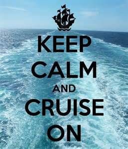 MEtheridgeAtSea's tweet photo. ...in FIVE DAYS! 🎉🌴🛳 https://t.co/YC3HdqtWyd