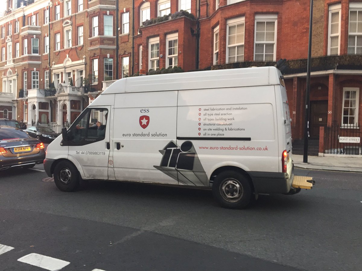 Kathrine tweet media