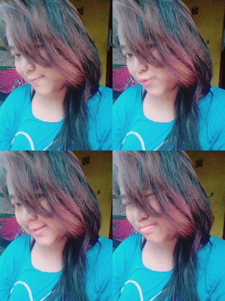 Euis Purnama tweet media
