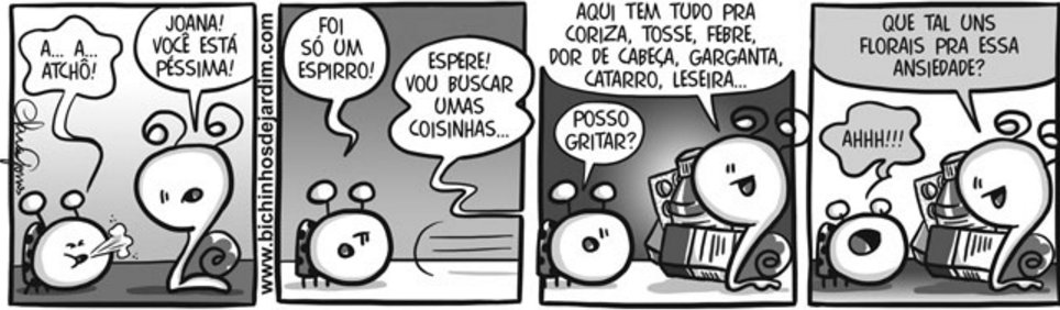 NeveVisual's tweet image. Mais um novo Post no meu blog, falando sobre hipocondria e neve visual, nevevisual.blogspot.com.br aguardo seus cometários!