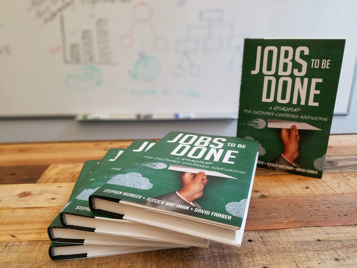 Dave Farber tweet media