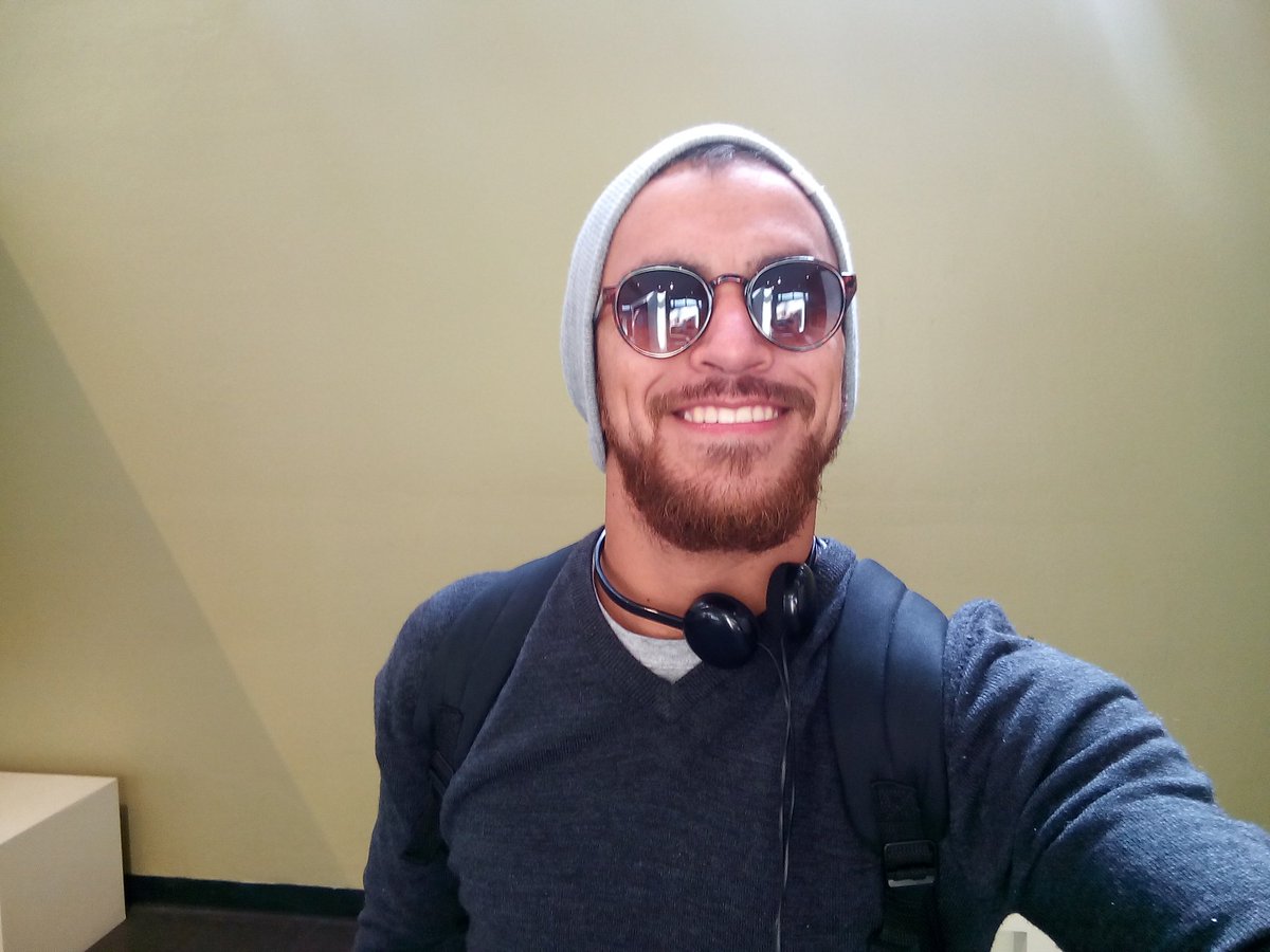 johanarturob's tweet photo. ¡Buenos días! https://t.co/9wZi00KA01