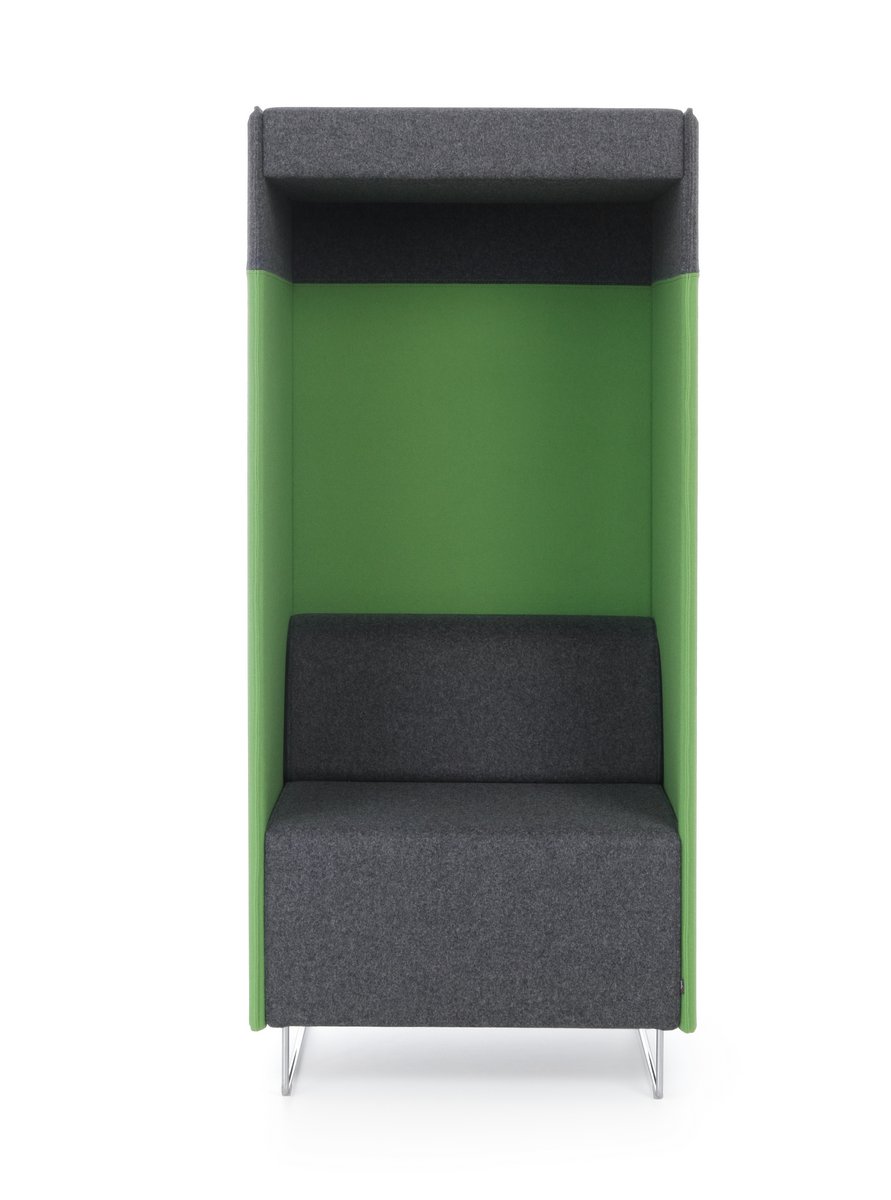 mebel_office's tweet photo. #NOWOŚĆ w ofercie #OFFICEmebel ! #Budkatelefoniczna #QUADRAPHONEBOX https://t.co/ECRSA2PcNU 
#biuro #akustyka #meblebiurowe #openspace https://t.co/2KybuIuv7y