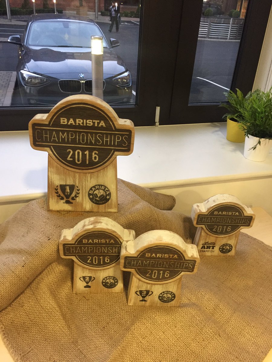 Who will take one of these beauty tomorrow? Car not included!!!