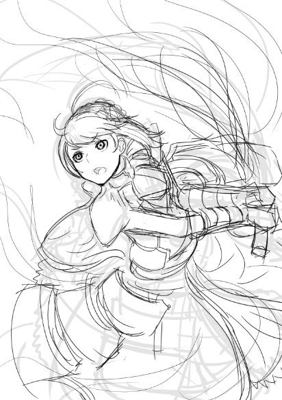 rkgk 