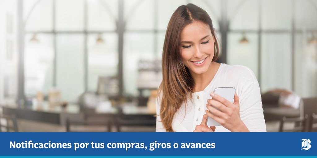 Banco de Chile tweet media