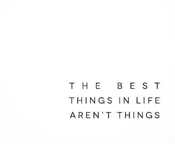 LabwApparel's tweet photo. 🙏🏽Truth! #quoteoftheday #people #spreadlove #beaboutit #labwapparel #bodyawareness https://t.co/9GDmVFj5OO