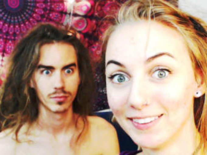 USDAOrganicSex We`re both back and DTF :D Use our Discount code: FartHol3 @ImLiveCom https://t.co/ambTDFcOp2<a href="/tag/livecam"class="tags"><span>#livecam</span></a>
