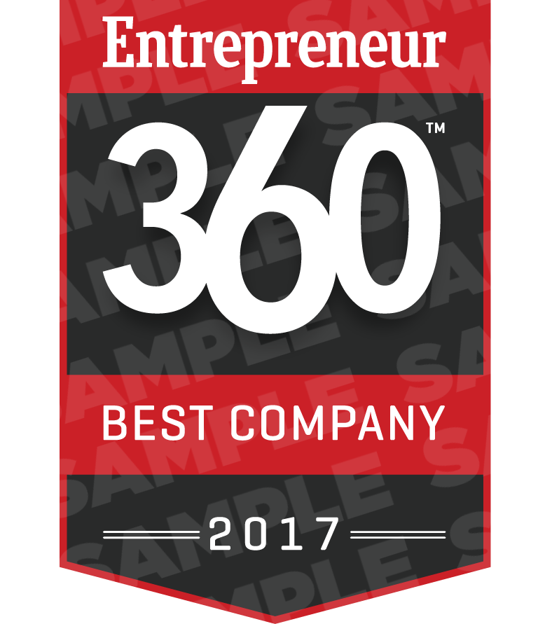 Simple Focus tweet media