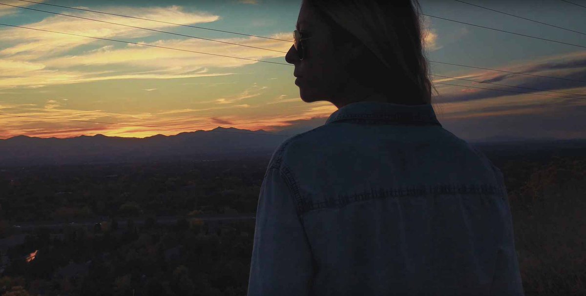 mobilerebels's tweet photo. Pro Cinematographer Tests Out the iPhone 7 and Google Pixel Cameras https://t.co/PrNjXUbe6z #mobilerebels #film #mobilefilmmaking https://t.co/vLBykLjdBG