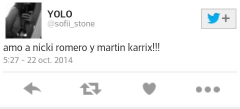 FailScreenEdm's tweet image. 