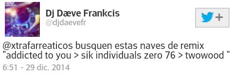 FailScreenEdm's tweet image. 