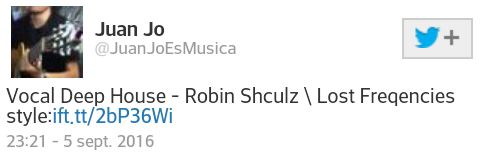 FailScreenEdm's tweet image. 