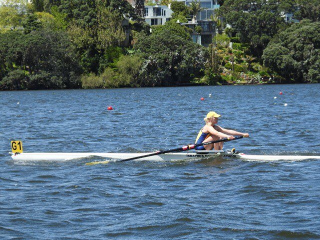 TGSRowingClub's tweet photo. The first Regatta of the season brought some great racing, a strong wind and 5 crews placing in the top 4 #rowing 🚣🏼 https://t.co/FageNPM10D https://t.co/47LNIz9Eoc