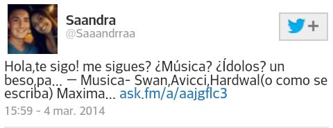 FailScreenEdm's tweet image. 