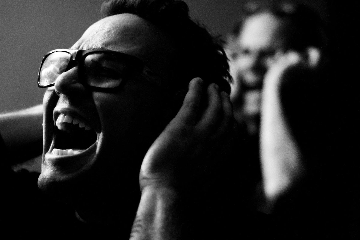 <a href="/LOSPIXEL/">LOS PIXEL</a> <a href="/pablodagnino/">Pablo Dagnino</a> <a href="/pabloxbass/">Pablo fernandes</a> <a href="/diegomqz3/">Diego Marquez</a> #tito #rec #production #LosPixelrock #NEW  #disco #nuevo #photo <a href="/EdRend13/">Ed Rend</a>